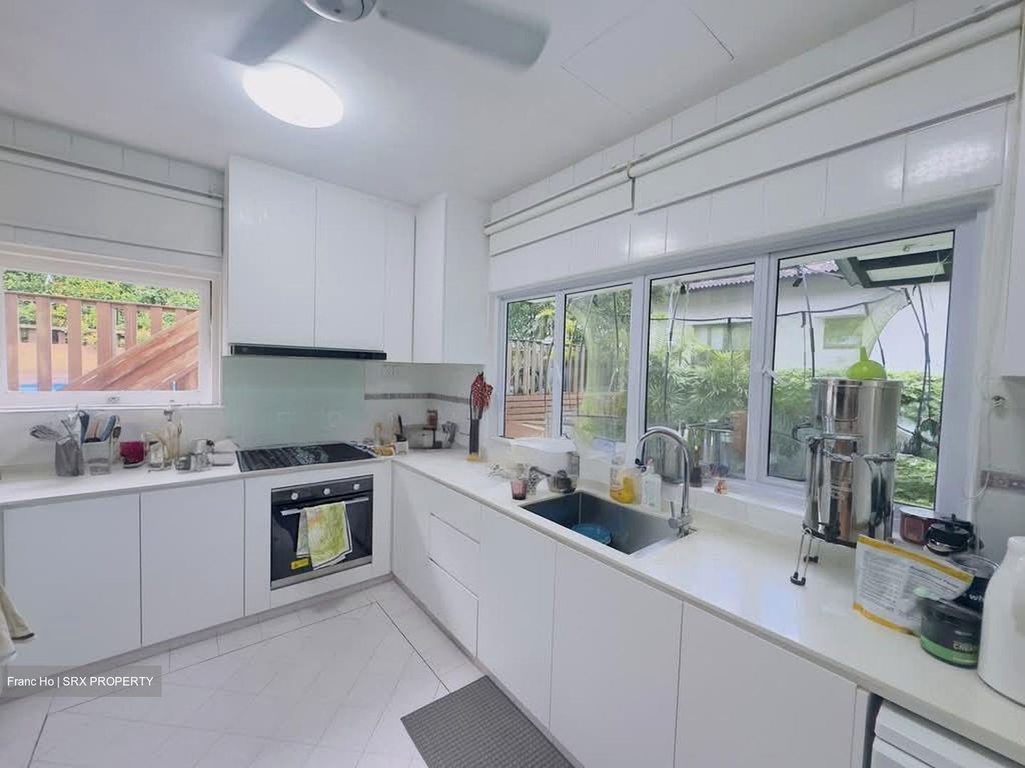 Clementi Park (D21), Detached #565134821